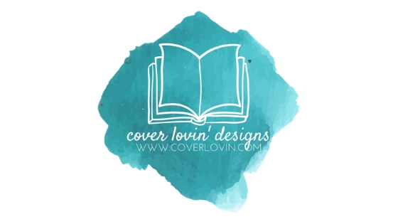 Cover Lovin' Designs