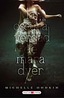 http://4.bp.blogspot.com/-oDlaMS2AX80/UXfmnPgMLnI/AAAAAAAAC5k/KdcQcEhFuSs/s1600/maradyer.jpg