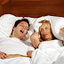 Best Ways To Stop Snoring | How To Stop Snoring