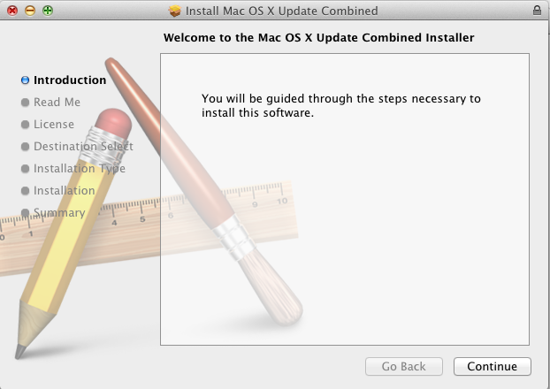 How to Install Ao Oni 6.23 on Mac OSX Lion 