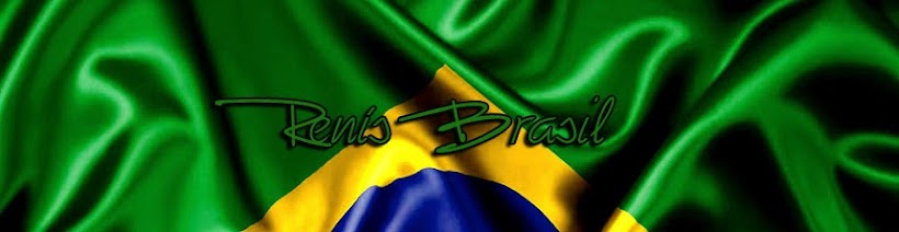 Renís Brasil