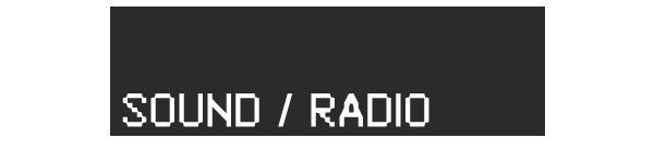 PanicRadio