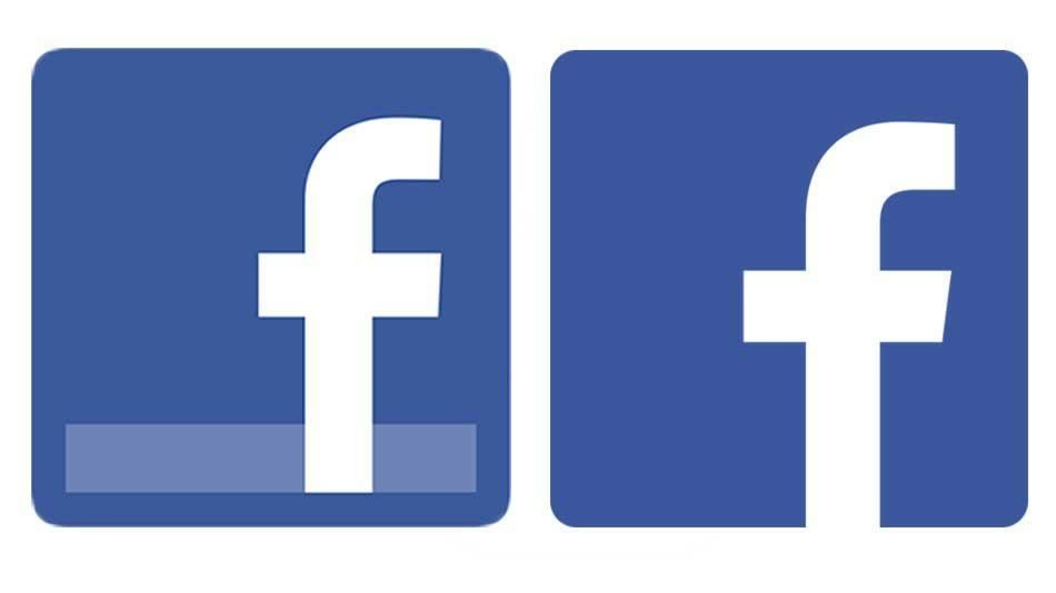 Official Facebo...