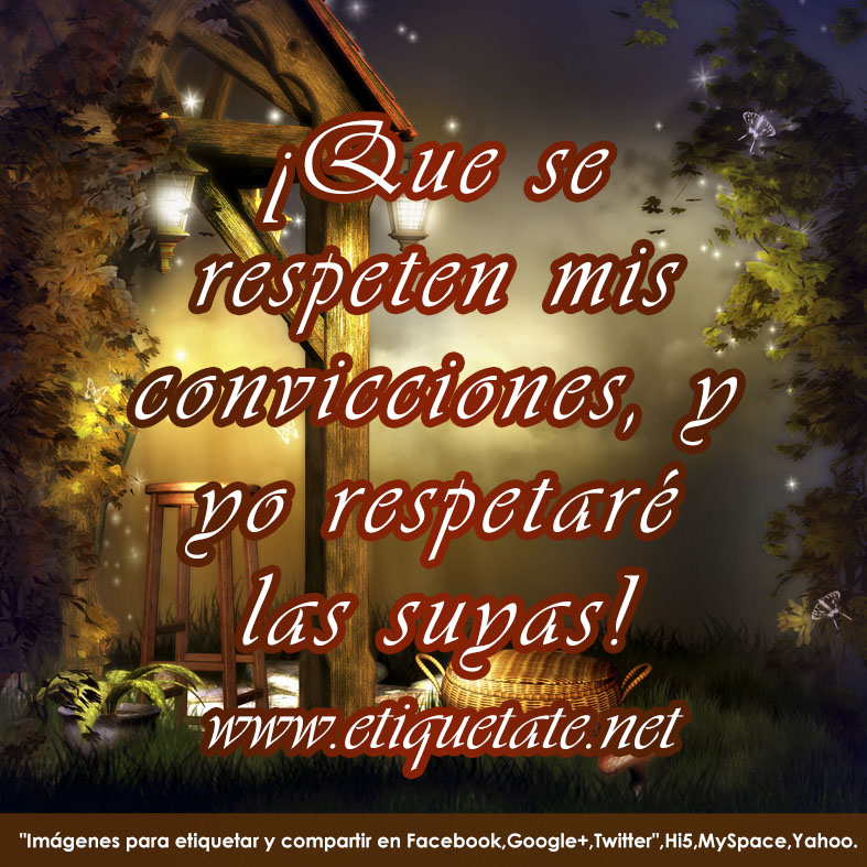 ENVIAR MENSAGES enviar mensages: