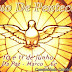 Tríduo de Pentecostes