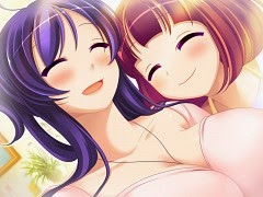 http://4.bp.blogspot.com/-oDuqTM3P_kI/VMIwiIcPe_I/AAAAAAAAGX4/sEigjM85-48/s1600/Maman.Kyoshitsu.240.529736.jpg