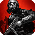 SAS: Zombie Assault 3 SAS: Zombie Assault 3