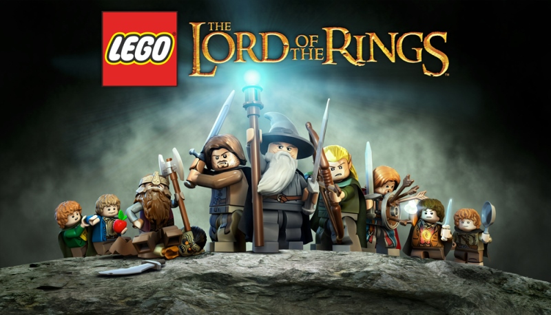 lego the lord of the rings apk mod offline download android