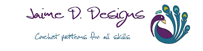 Jaime D. Designs