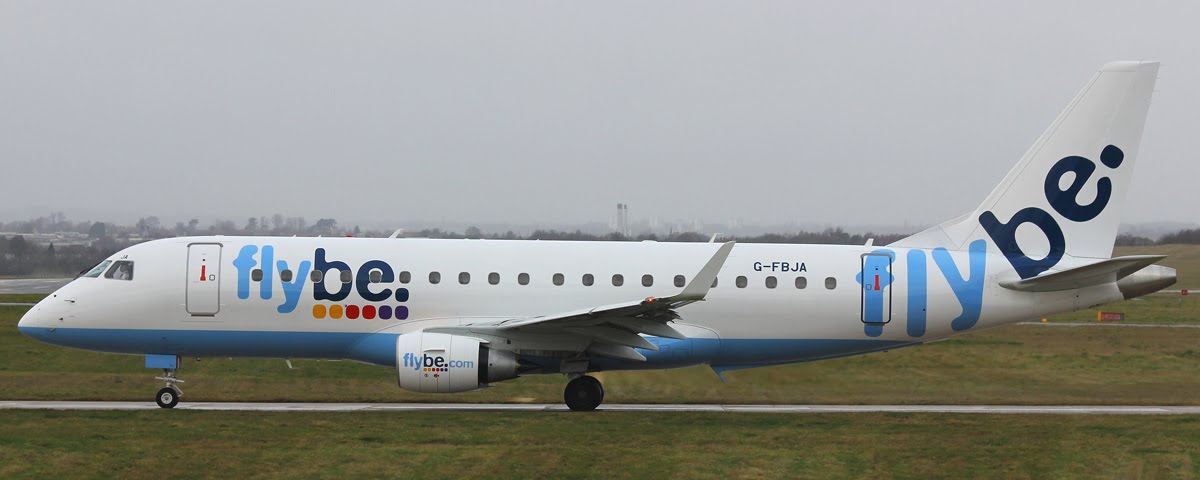 Embraer+EMB+E90+Jet+Frontier Embraer EMB E90 Jet Safety http://bhxflightguide.blogspot.com/2011/12 ...