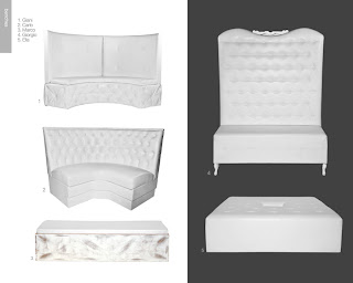 eventandfurniturerentals com our new rental website