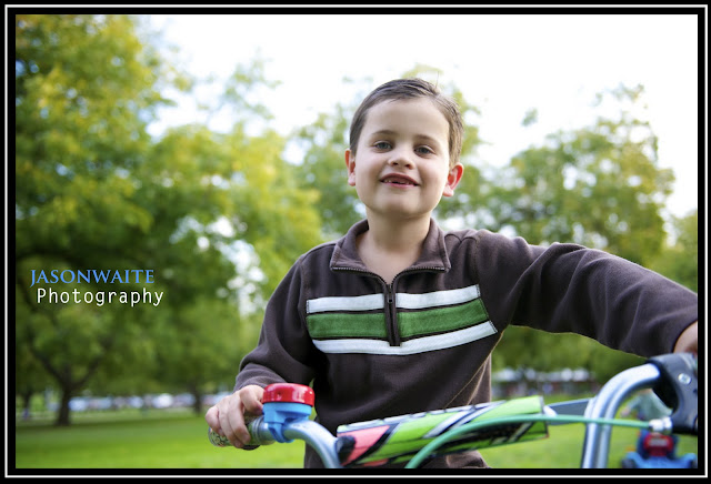 Mansfield-tx-family-photographer