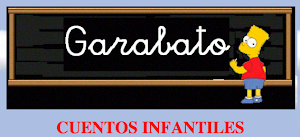 GARABATO