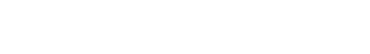 Int. Focus Group 1310-F: SAm-GeoQuat - The South American Project towards an integration 