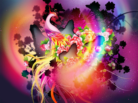 desktop backgrounds unique wallpaper wallpaper something different