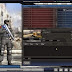 Cheat Point Blank Offline VIP Fiture Terbaru