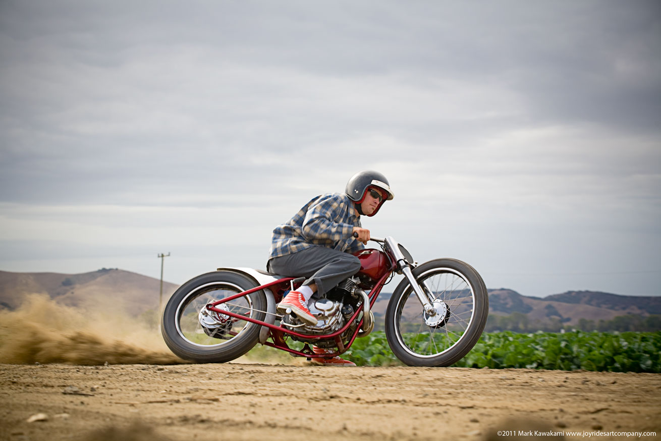 Image result for aaron elliott motorcycles