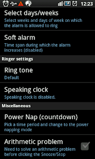 BestAppsForAndroid_AlarmDroid_MoreSettings
