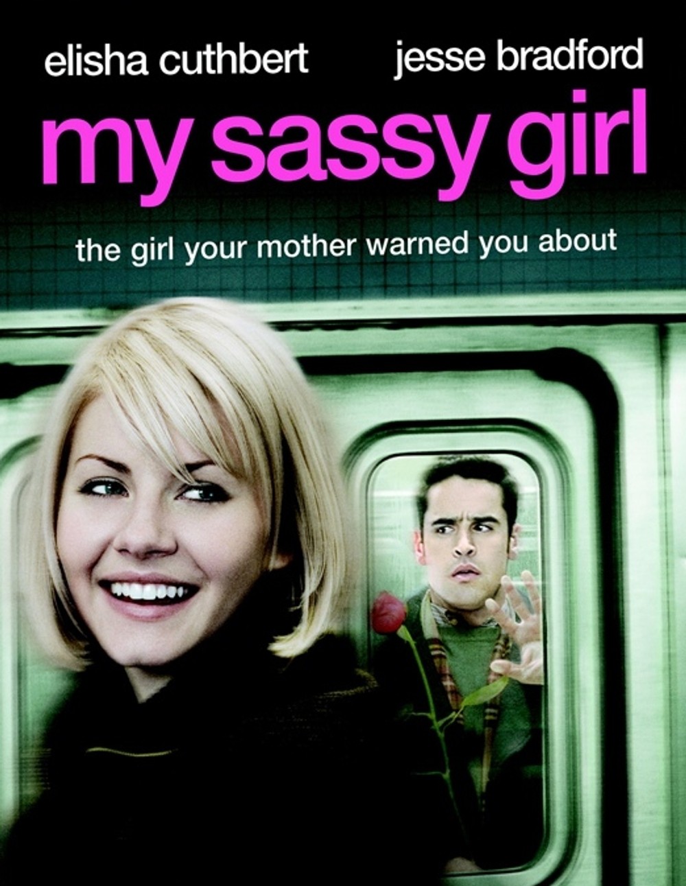 big ass dp sex gif from Junior my sassy girl end