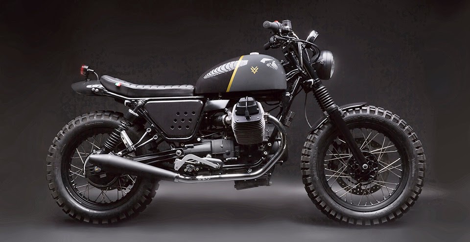 guzzi_8negro1.jpg