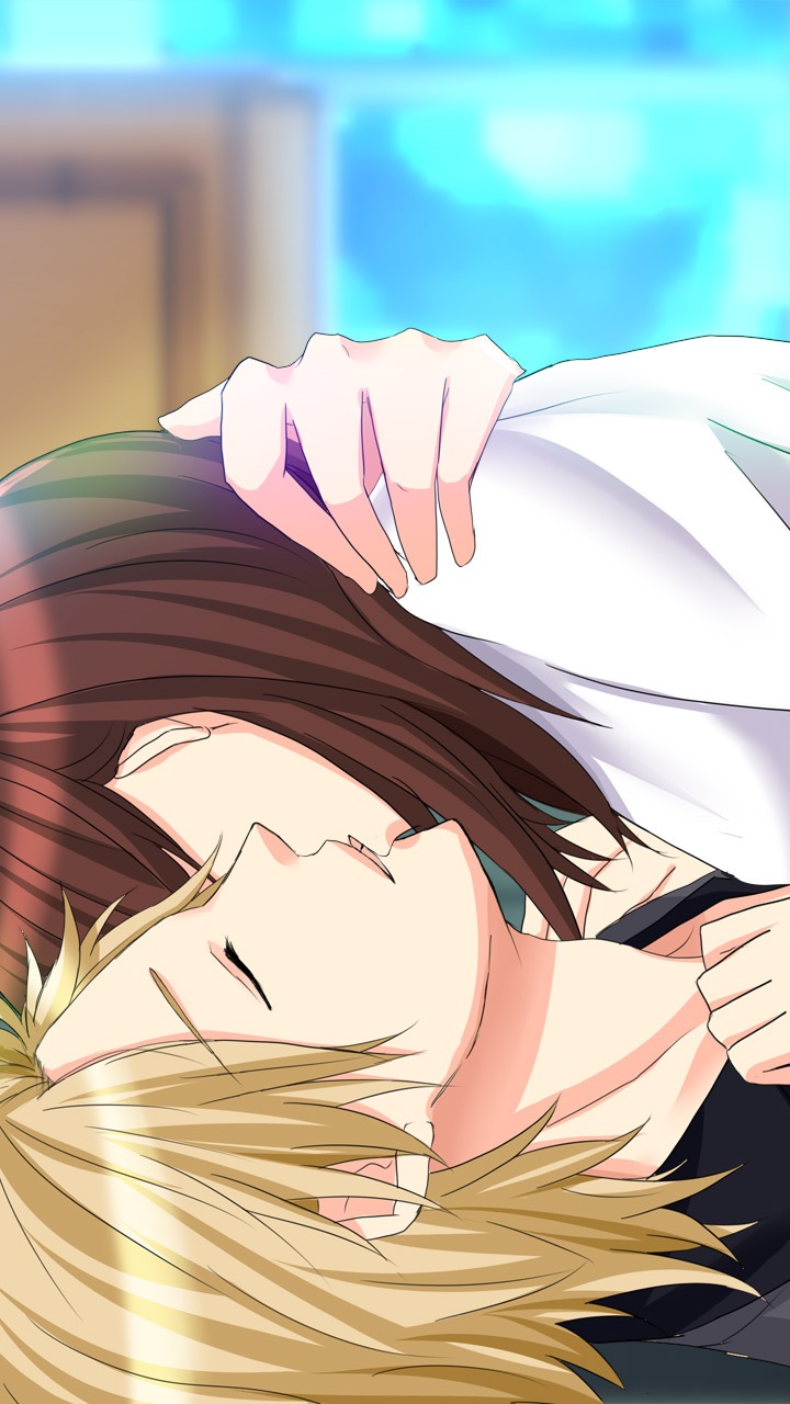 10 days with my devil haruhito dating a demon walkthrough ギターのコードやコード進行が自由に作れる多機能 アプリ「ギターコード 指板図くん」 2011/ 04/ 25/ 10:00 shibanzukun_app_icon 開発チームの一員である株式会社 リットーミュージックの中島です。 「ギターコード指板図くん」は、ギターのコードの 勉強や 作曲にも使える多機能なアプリです。このアプリで は、コードやコード進行を自由に作る ことが. 10 days with my devil haruhito dating a demon walkthrough ギターのコードやコード進行が自由に作れる多機能 アプリ「ギターコード 指板図くん」 2011/ 04/ 25/ 10:00 shibanzukun_app_icon 開発チームの一員である株式会社 リットーミュージックの中島です。 「ギターコード指板図くん」は、ギターのコードの 勉強や 作曲にも使える多機能なアプリです。このアプリで は、コードやコード進行を自由に作る ことが.