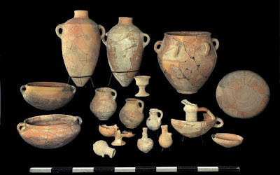 [Image: israel3.jpg]