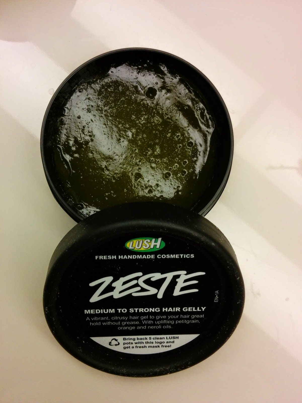 Copyright © 2014 Cheap Social Worker LUSH