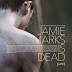 Jamie Marks is dead (2014)