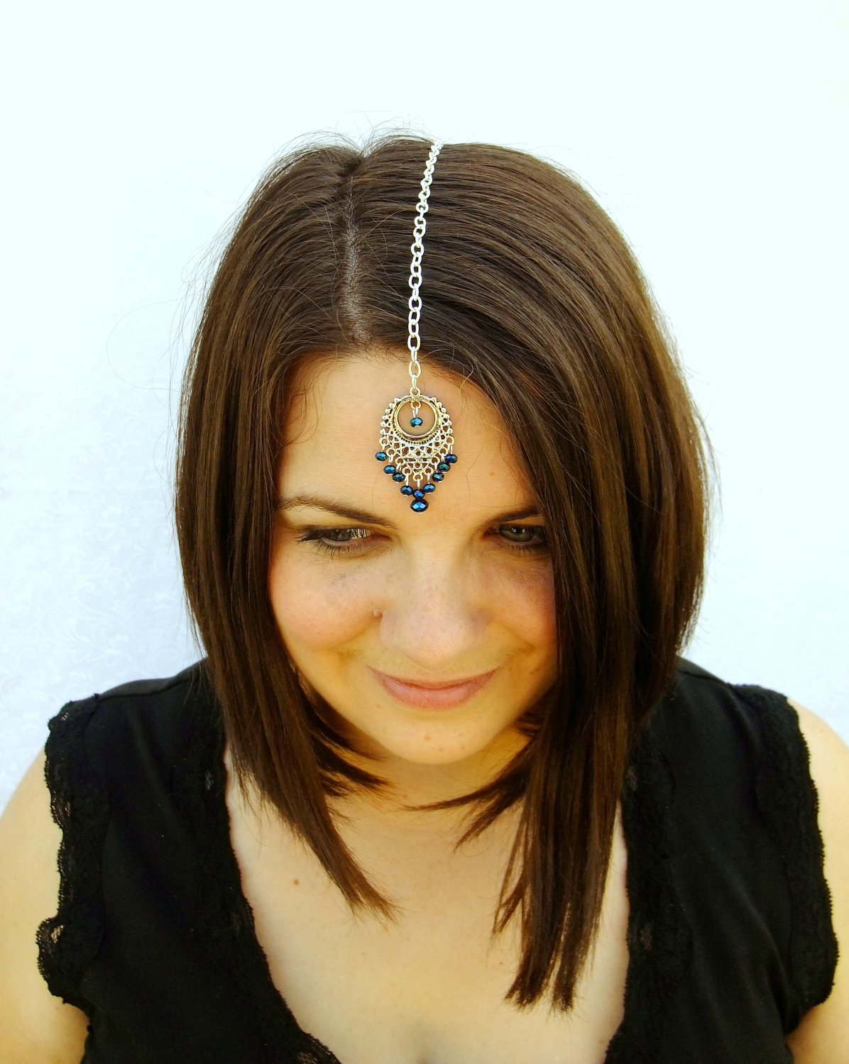 Indian Jewellery Online Gold Bracelets For Men