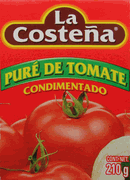 ESTUDIO MERCADO SALSA TOMATE estudio mercado salsa tomate: