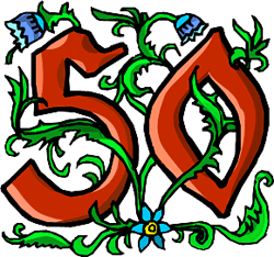 50.gif