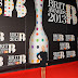 Pemenang BRIT Awards 2013