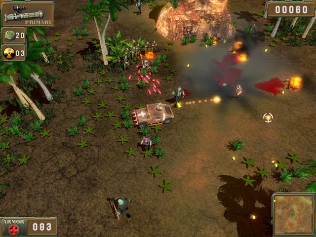 Game Crimson Road Game Crimson Road