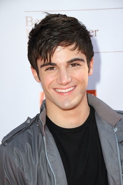 MBLENGNGERRR: Men Hairstyles 2011