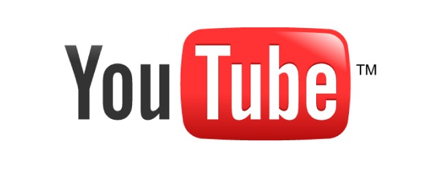 VIDEO YOU TUBE DE 30 SECONDS TO MARS video you tube de 30 seconds to mars: