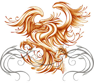 Bocetos Tattoos Variados