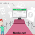 Make Money with Media.net (Yahoo Bing Contextual Ads Network)-Review