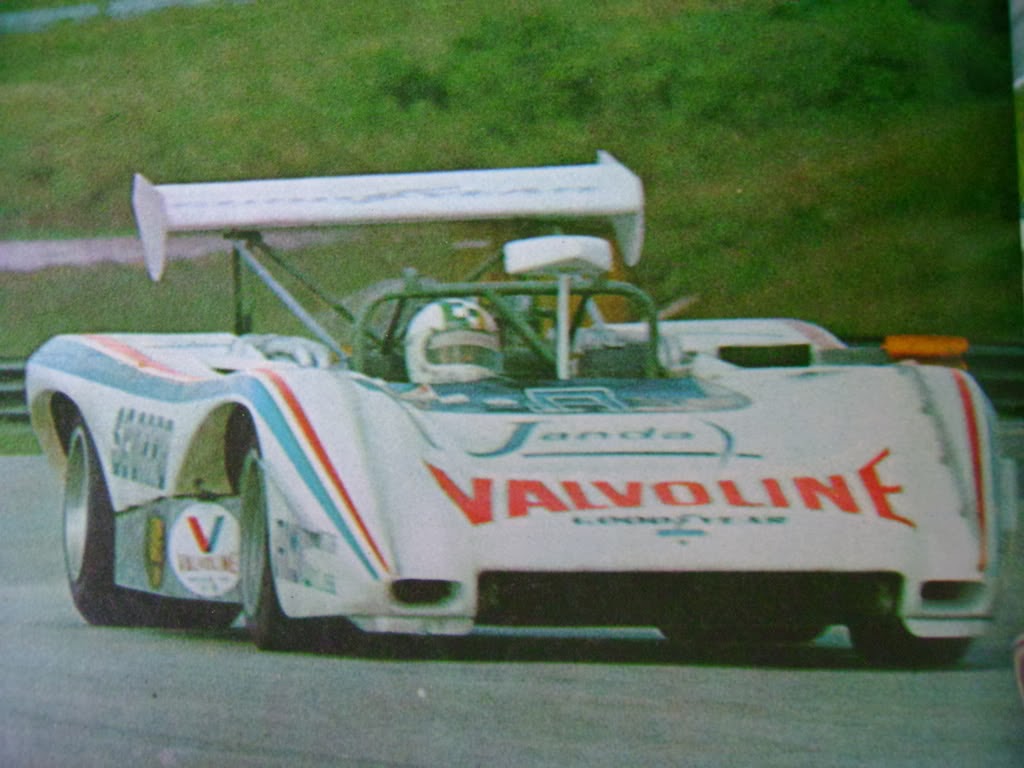 brazilian tourist cars Interlagos_1973