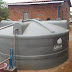 Serrolândia: Todas as famílias do meio rural receberá uma cisterna