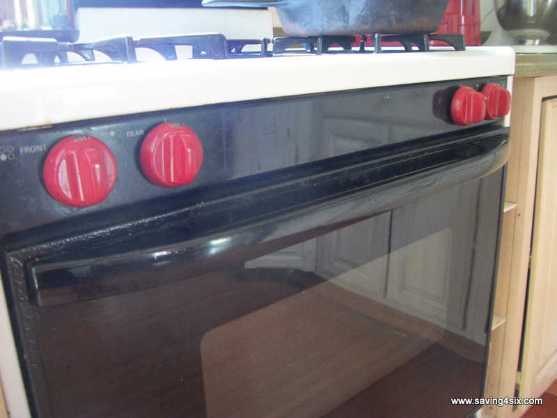 DIY Kitchen Makeover 7 Updates for Appliances Bob Vila