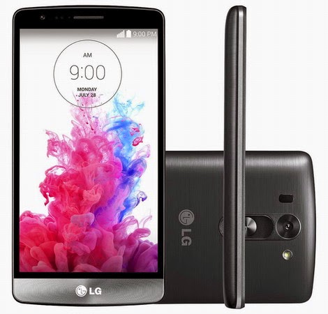 LG G3 Beat harga hp android LG G3 Beat