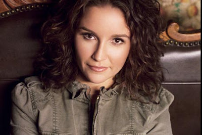 Ashton Shepherd - Look It Up Lyrics + Letras + Lirik + Tekst + Text + Testo + Paroles + Source: Lyrics-Video-Music.blogspot.com + Video Music Song Lyrics Ashton Shepherd - Look It Up