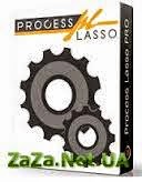 Process Lasso 7.6.0 Final + Portable With Keygen find4something Process Lasso 7.6.0 Final + Portable Full Keygen Find4something