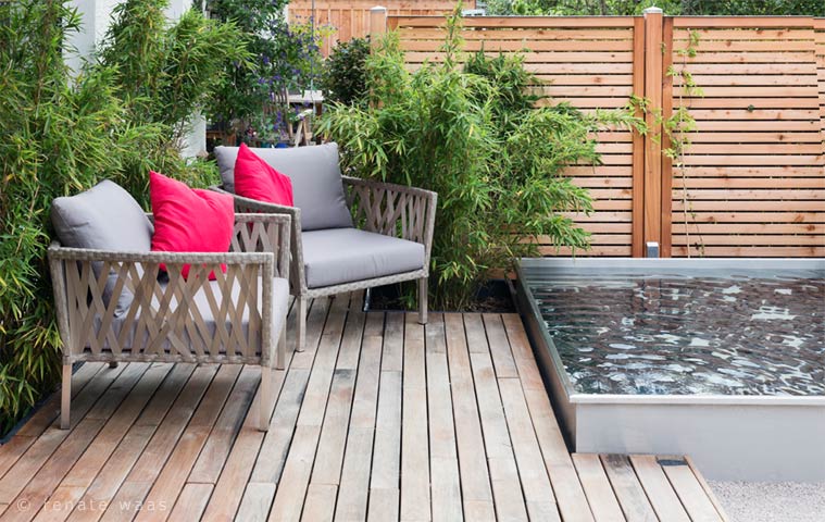 Gartenblog zu Gartenplanung, Gartendesign und Gartengestaltung Gartenblog zu Gartenplanung, Gartendesign und Gartengestaltung
