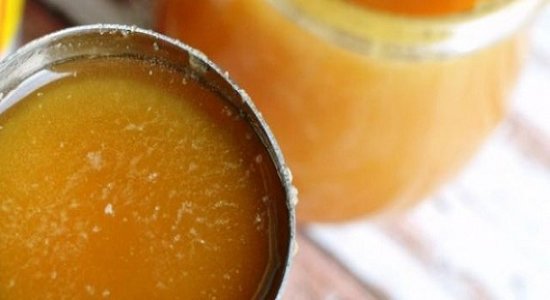 You’ll Need Only 2 Minutes To Prepare It, And It Will Rid Your Whole Body Of Toxins!