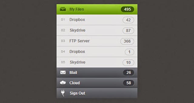 Useful CSS3-jQuery Tutorials for Designer Useful CSS3-jQuery Tutorials for Designer
