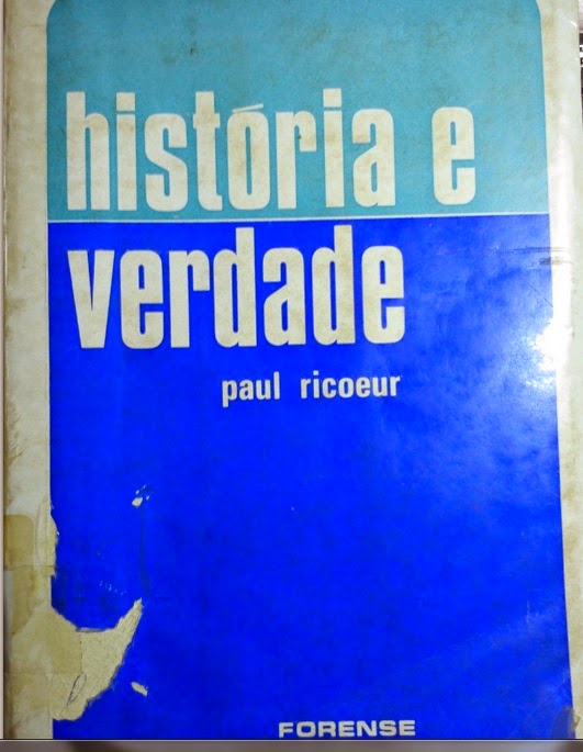 Teologia e Filosofia em Foco Livros de Paul Ricoeur PDF e Ebooks para