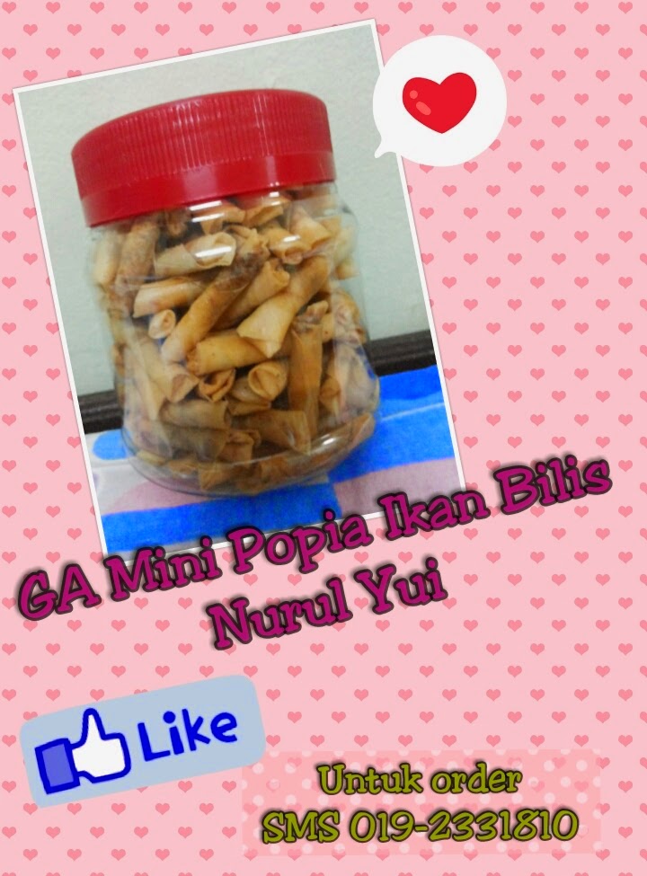 http://nusha1706.blogspot.com/2014/06/ga-mini-popia-ikan-bilis-nurul-yui.html