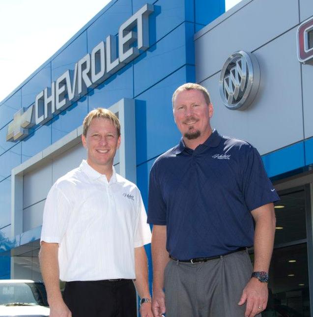 What's Included In A 27Point Vehicle Inspection?