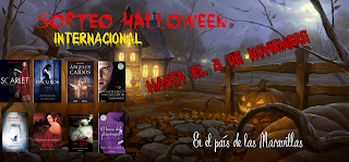 Participo en este sorteo